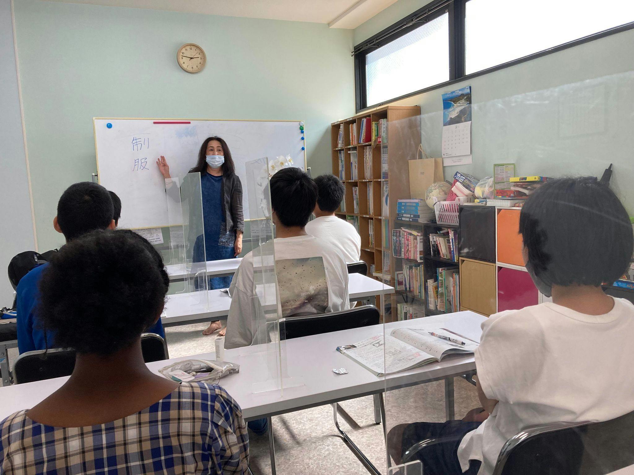 5番目のメイン画像