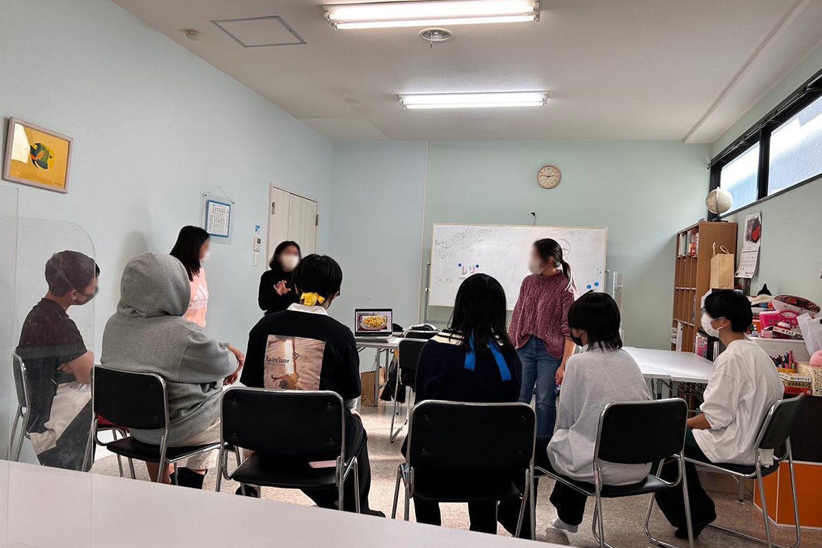 4番目のメイン画像