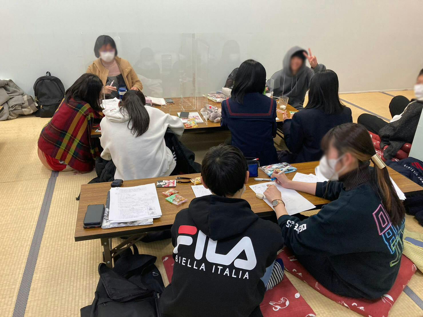 3番目のメイン画像