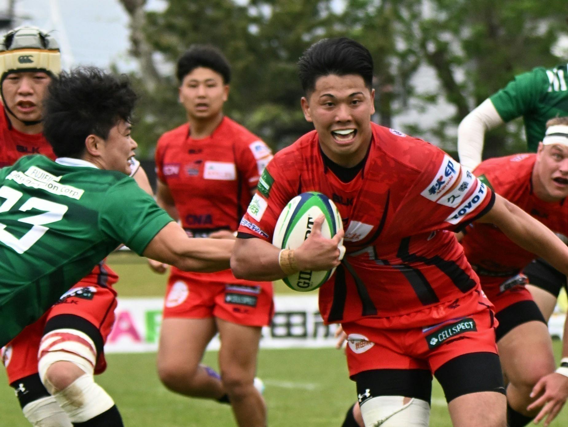 3番目のメイン画像