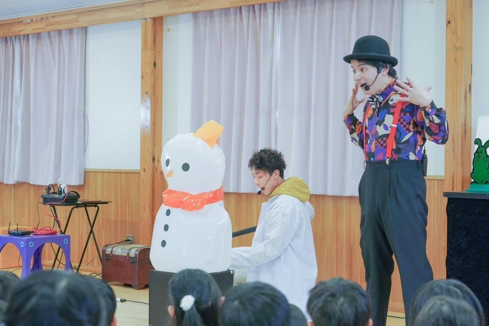 5番目のメイン画像