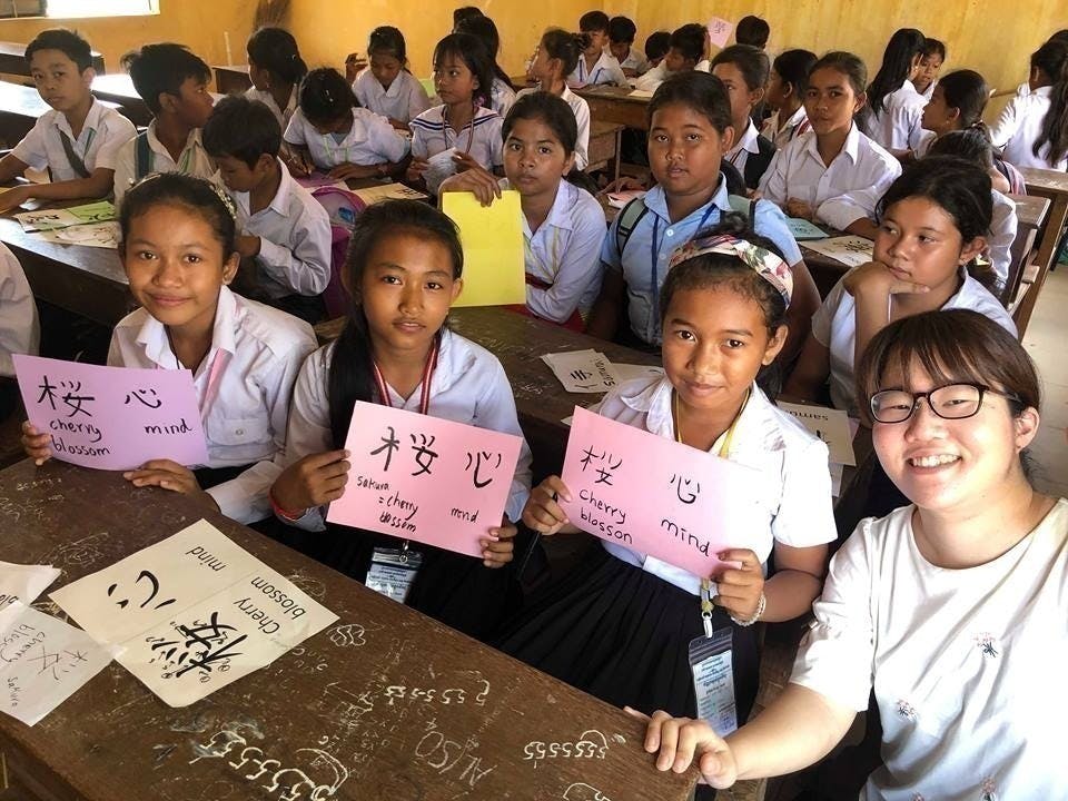 4番目のメイン画像