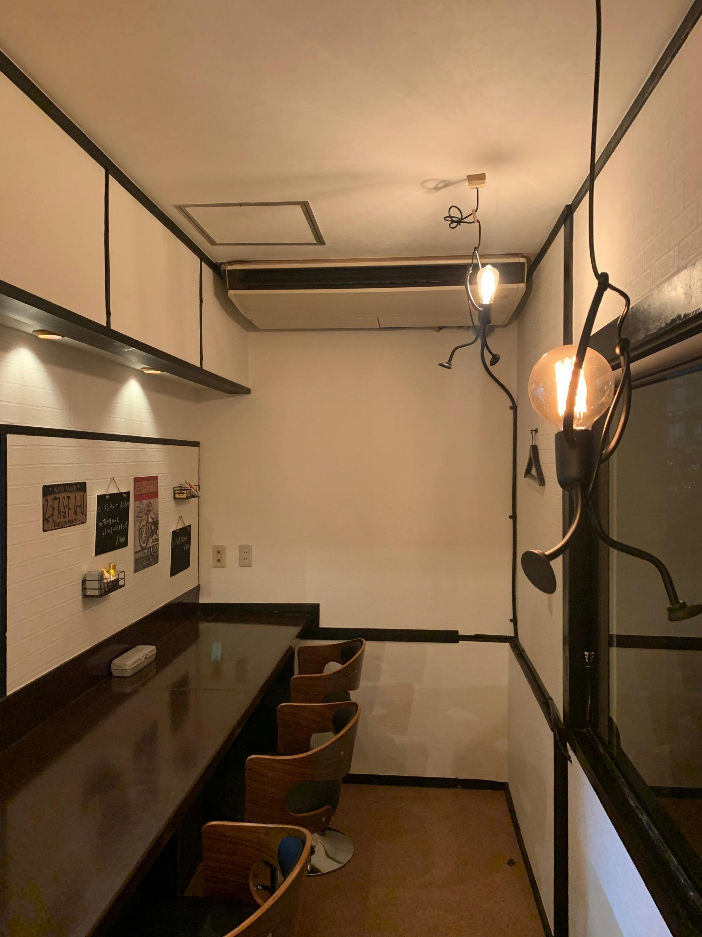 5番目のメイン画像