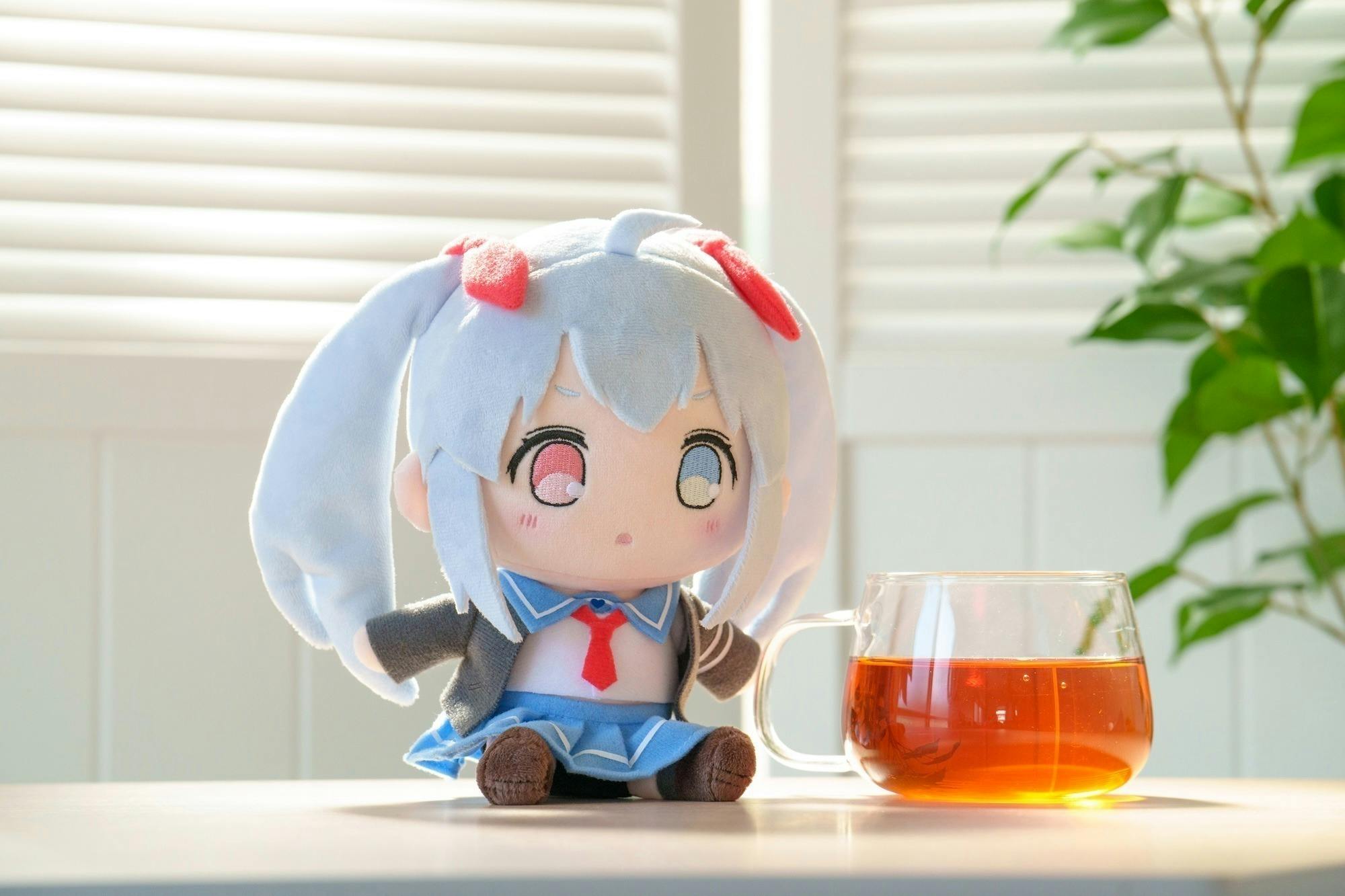 3番目のメイン画像