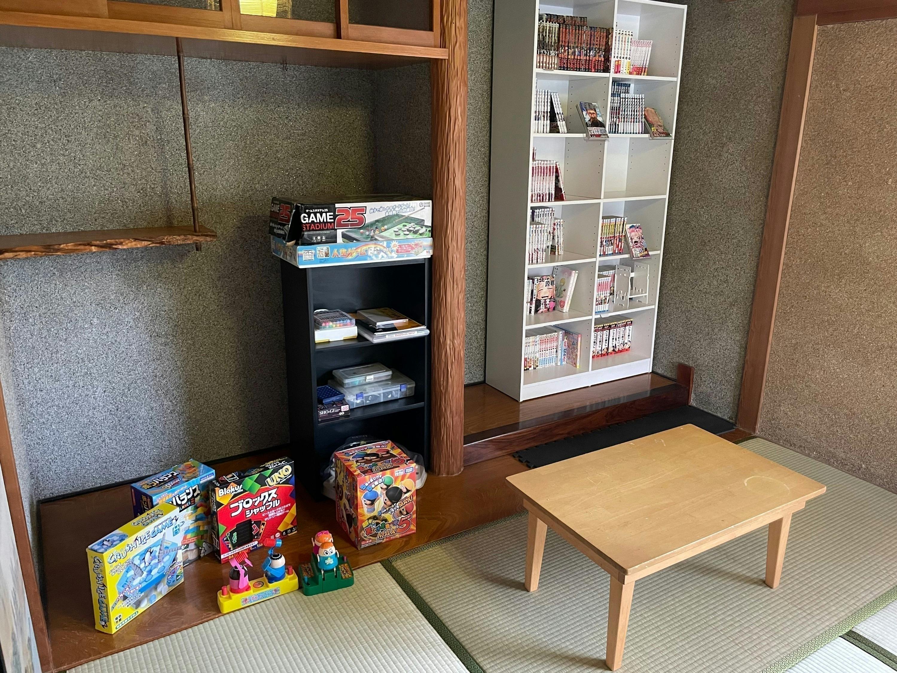 4番目のメイン画像