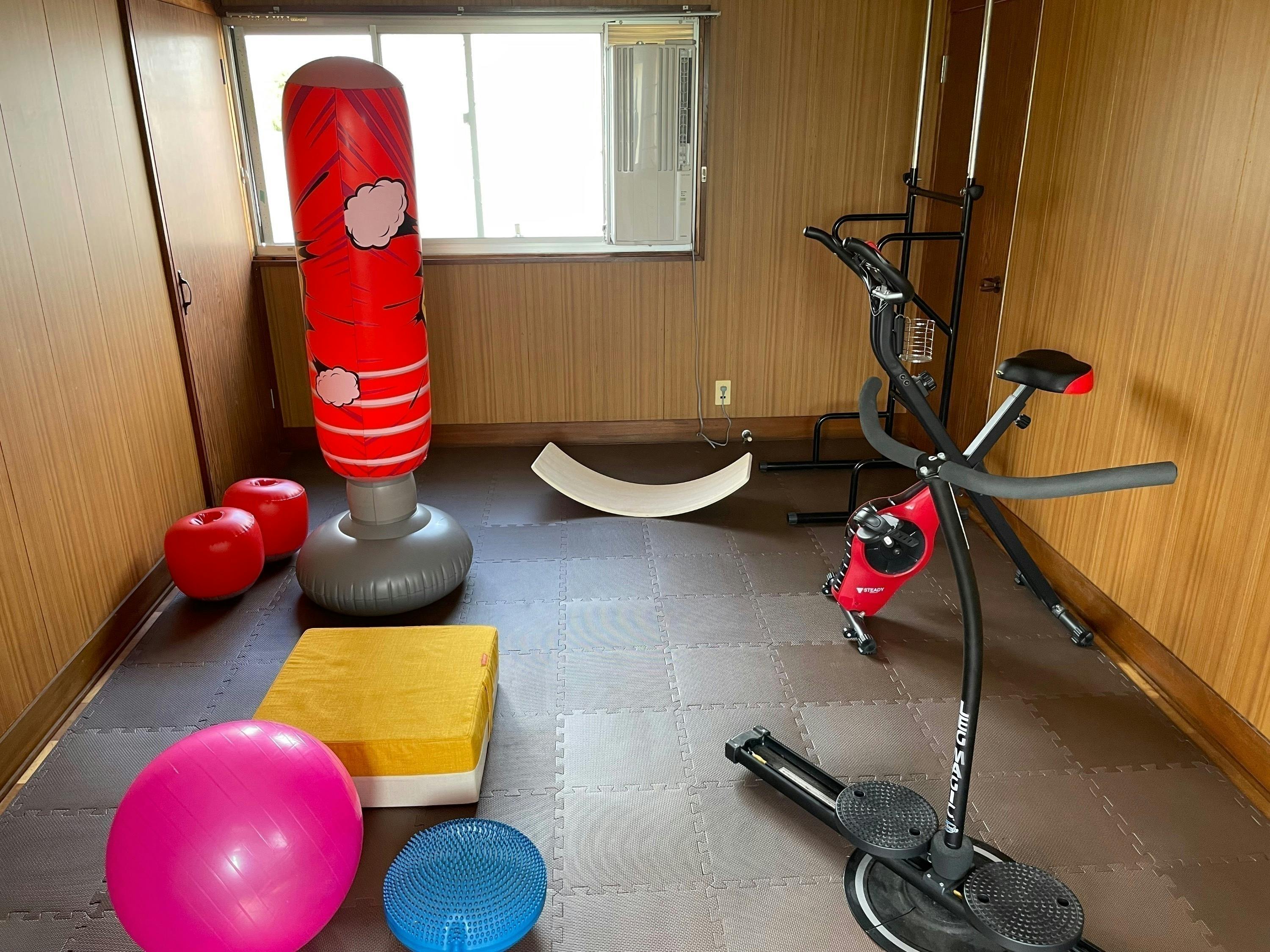 5番目のメイン画像