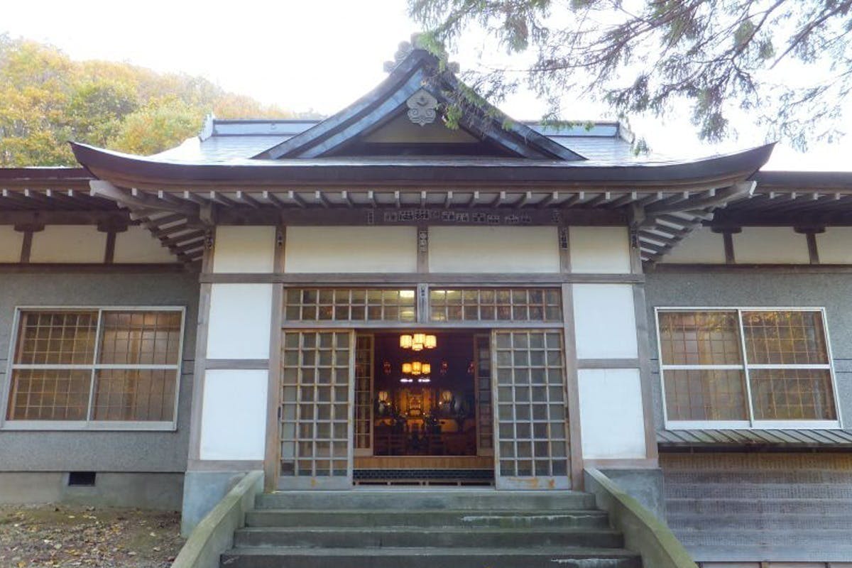 3番目のメイン画像