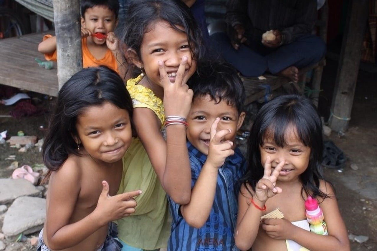 フィリピン 子供 裸 もう塩は飽きた!と訴える女子高生。そして、繋がる支援。/あと一週間(12/22)で終了です。最後までご支援お願い致します。 - CAMPFIRE (キャンプファイヤー)