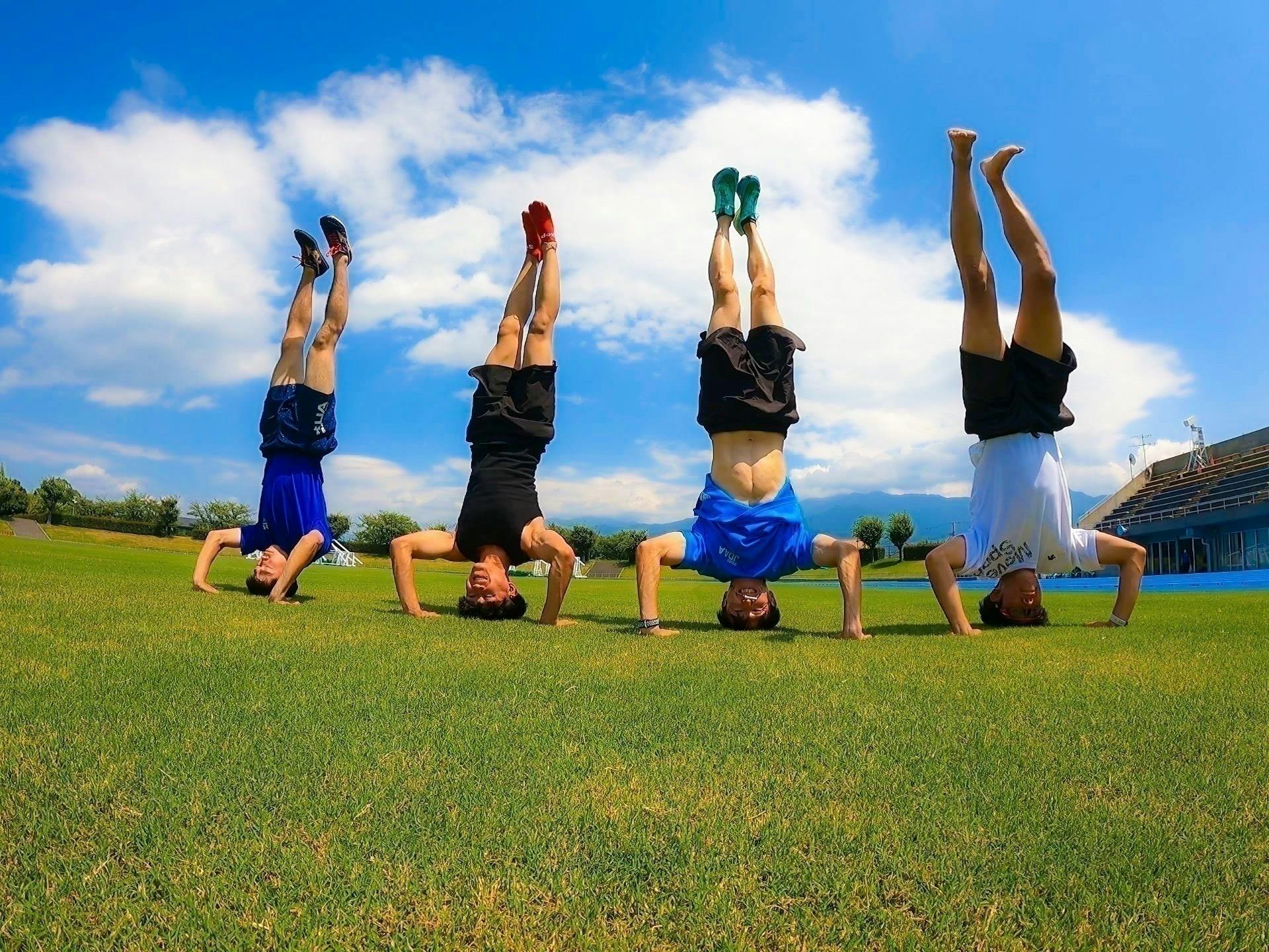 4番目のメイン画像