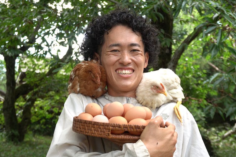 1番目のメイン画像