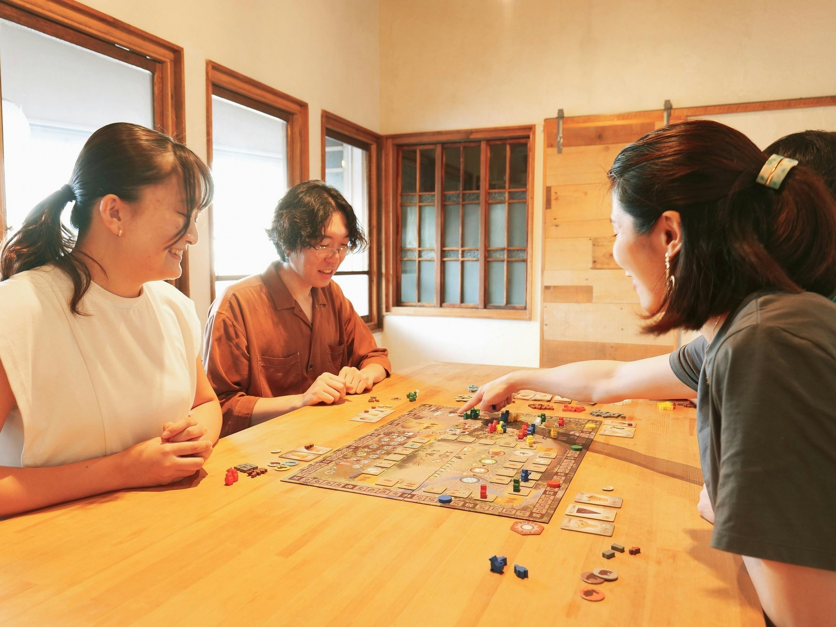 3番目のメイン画像