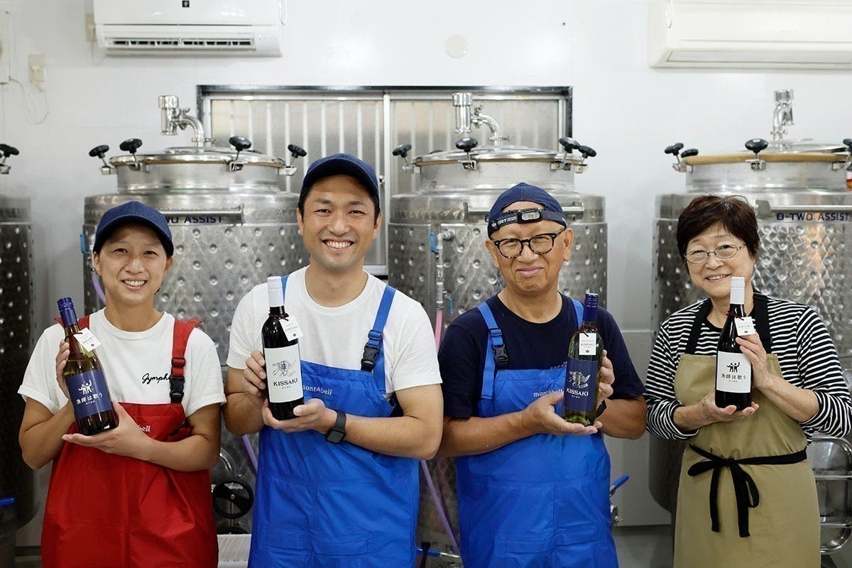 5番目のメイン画像