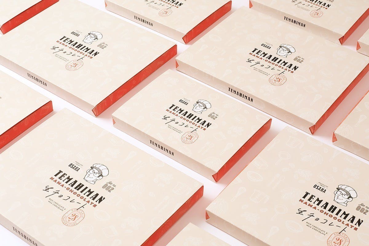 4番目のメイン画像