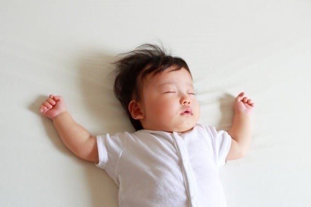 3番目のメイン画像