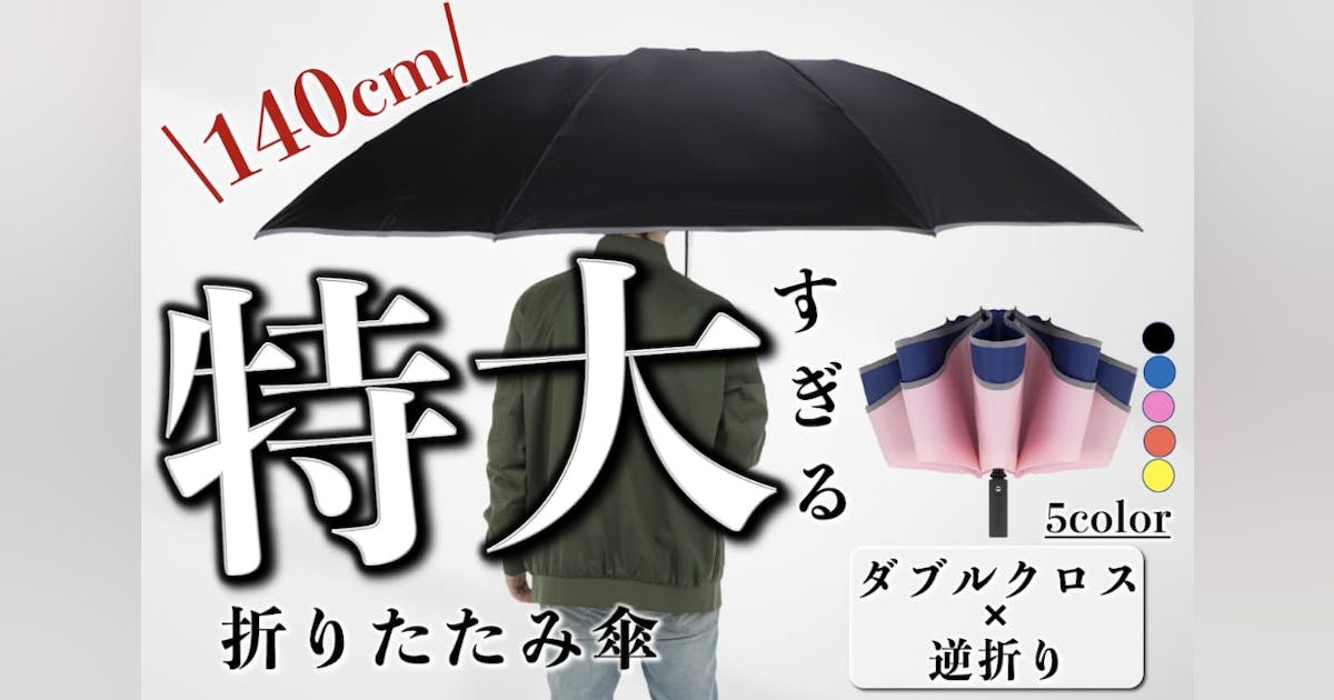 813aa3ff-f1a4-4ca2-8611- 813aa3ff-f1a4-4ca2-8611-