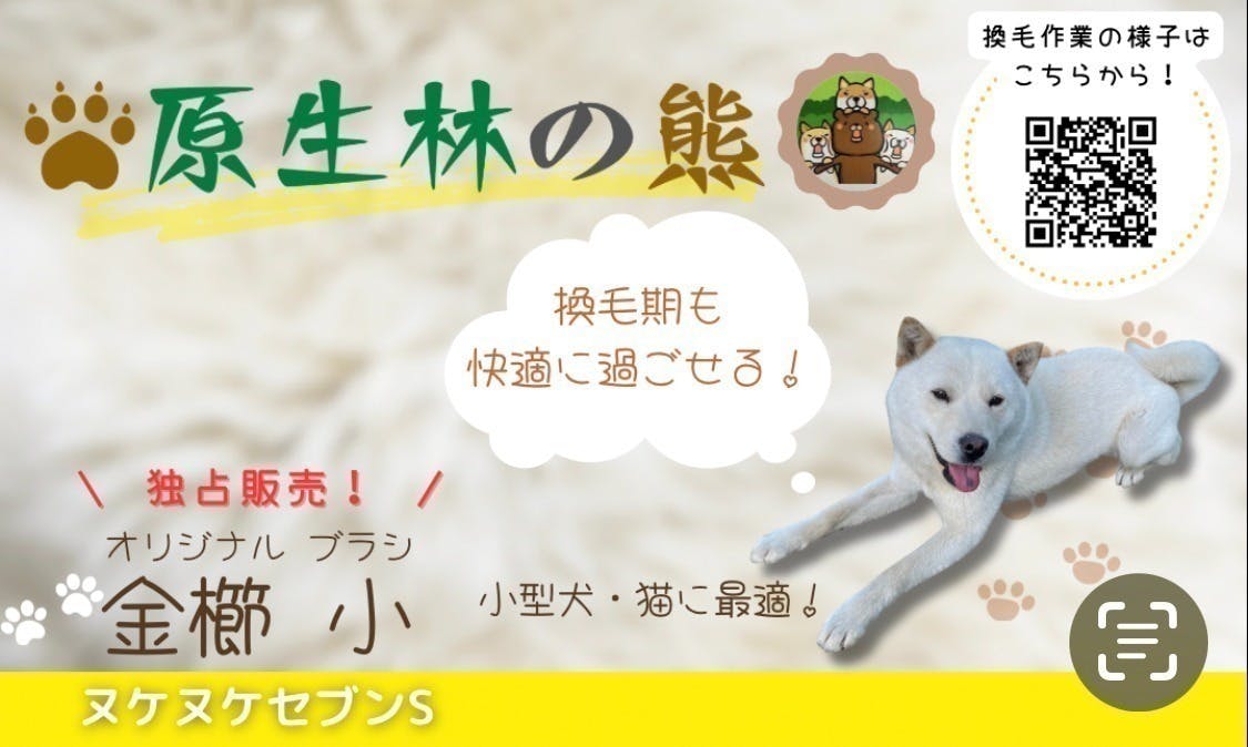 3番目のメイン画像