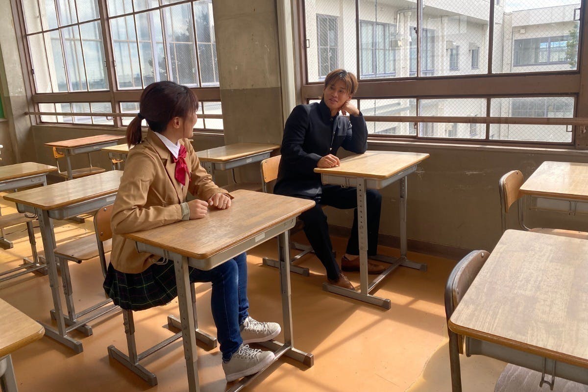 5番目のメイン画像