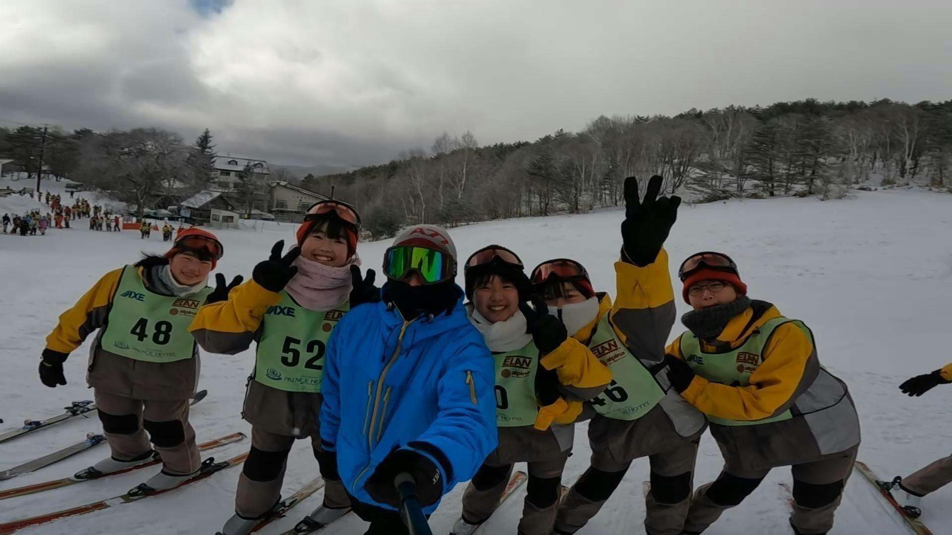 3番目のメイン画像