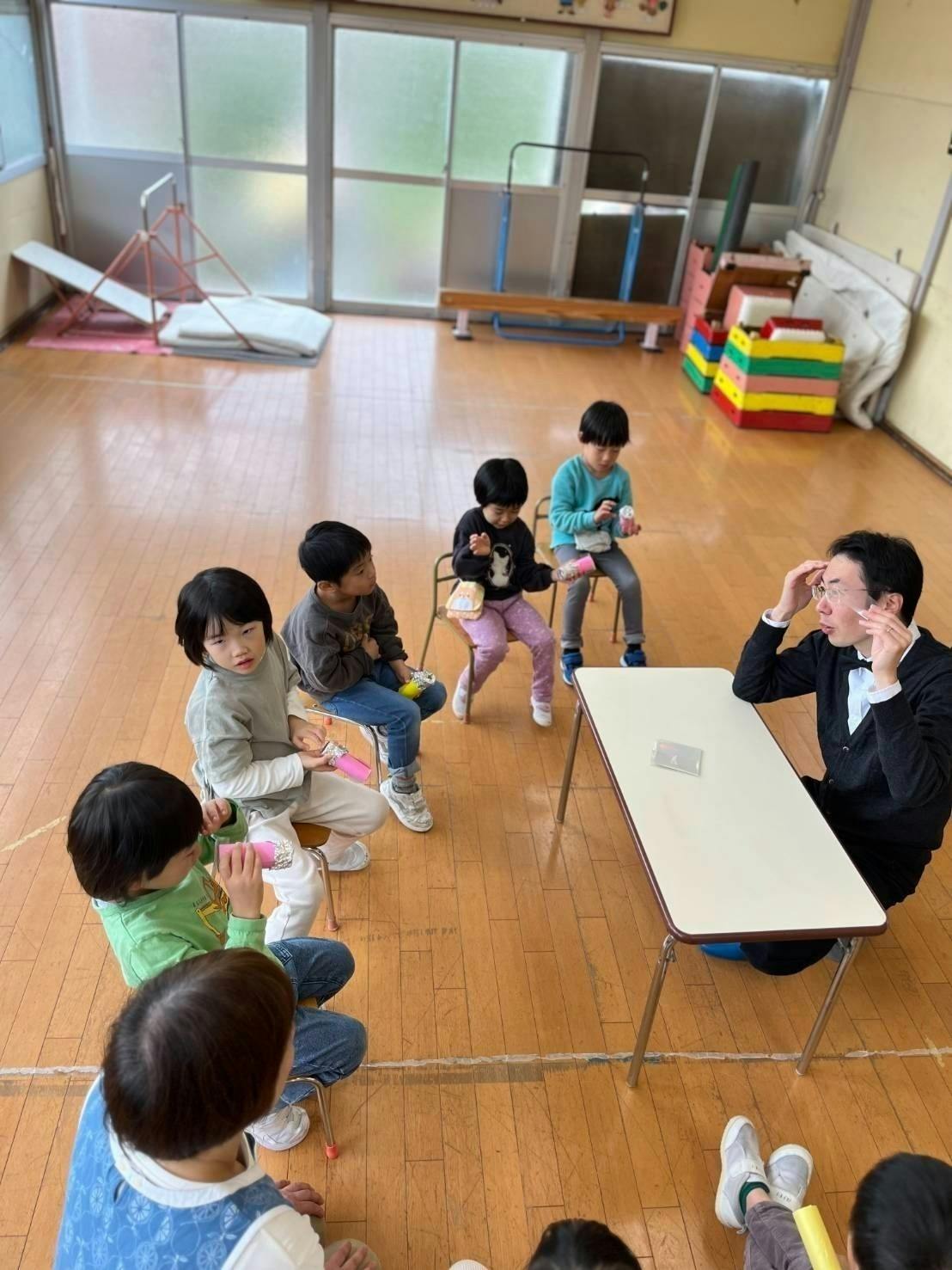 2番目のメイン画像