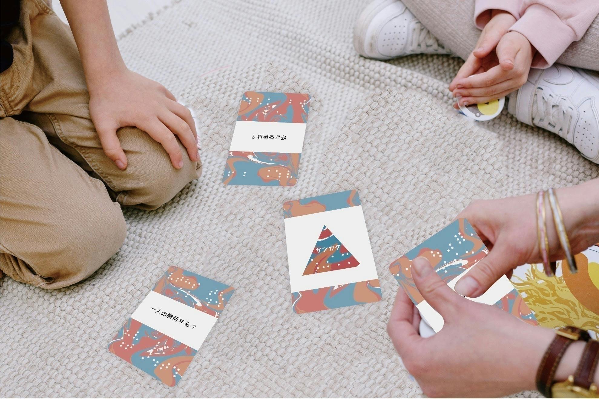 3番目のメイン画像