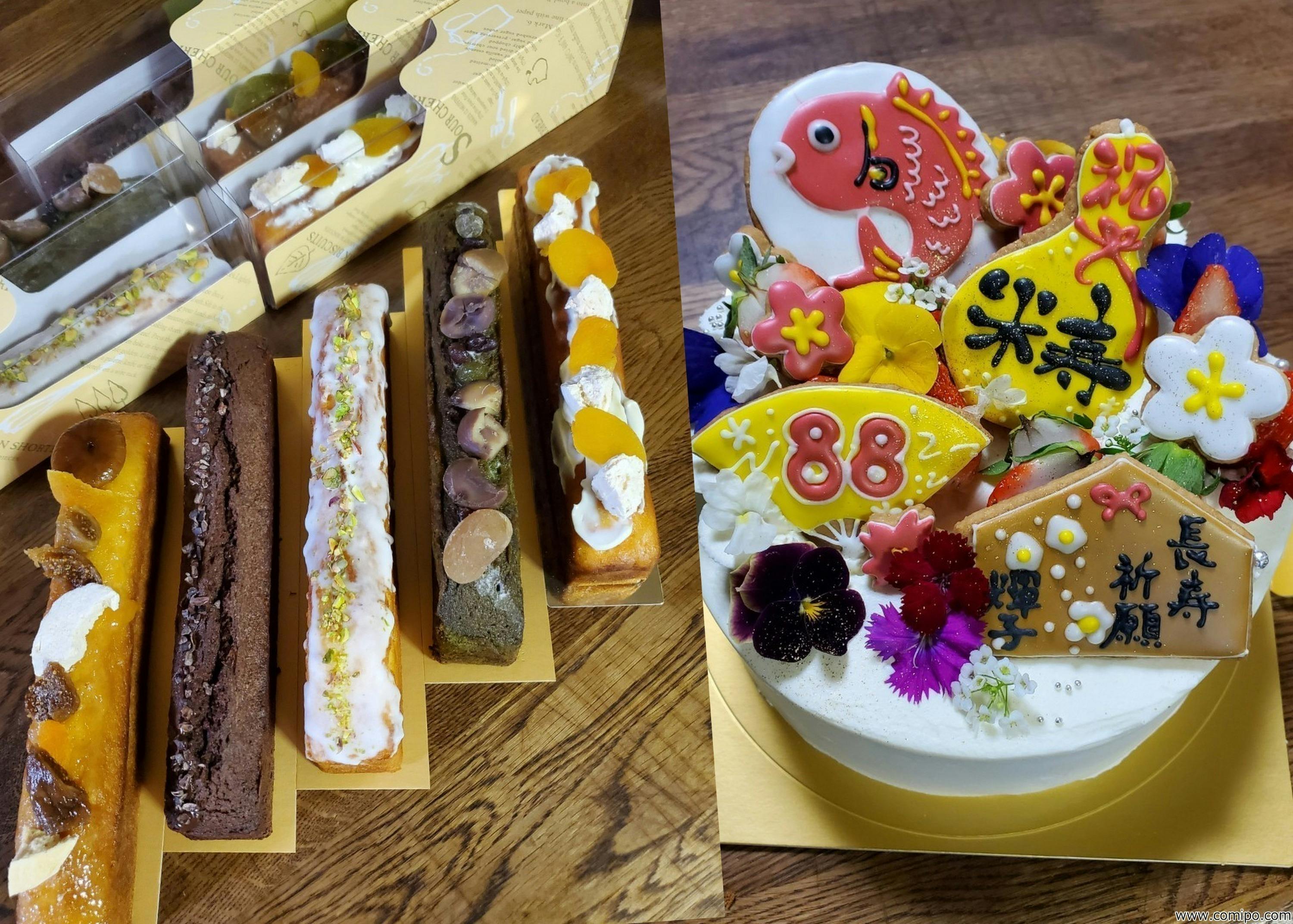 3番目のメイン画像