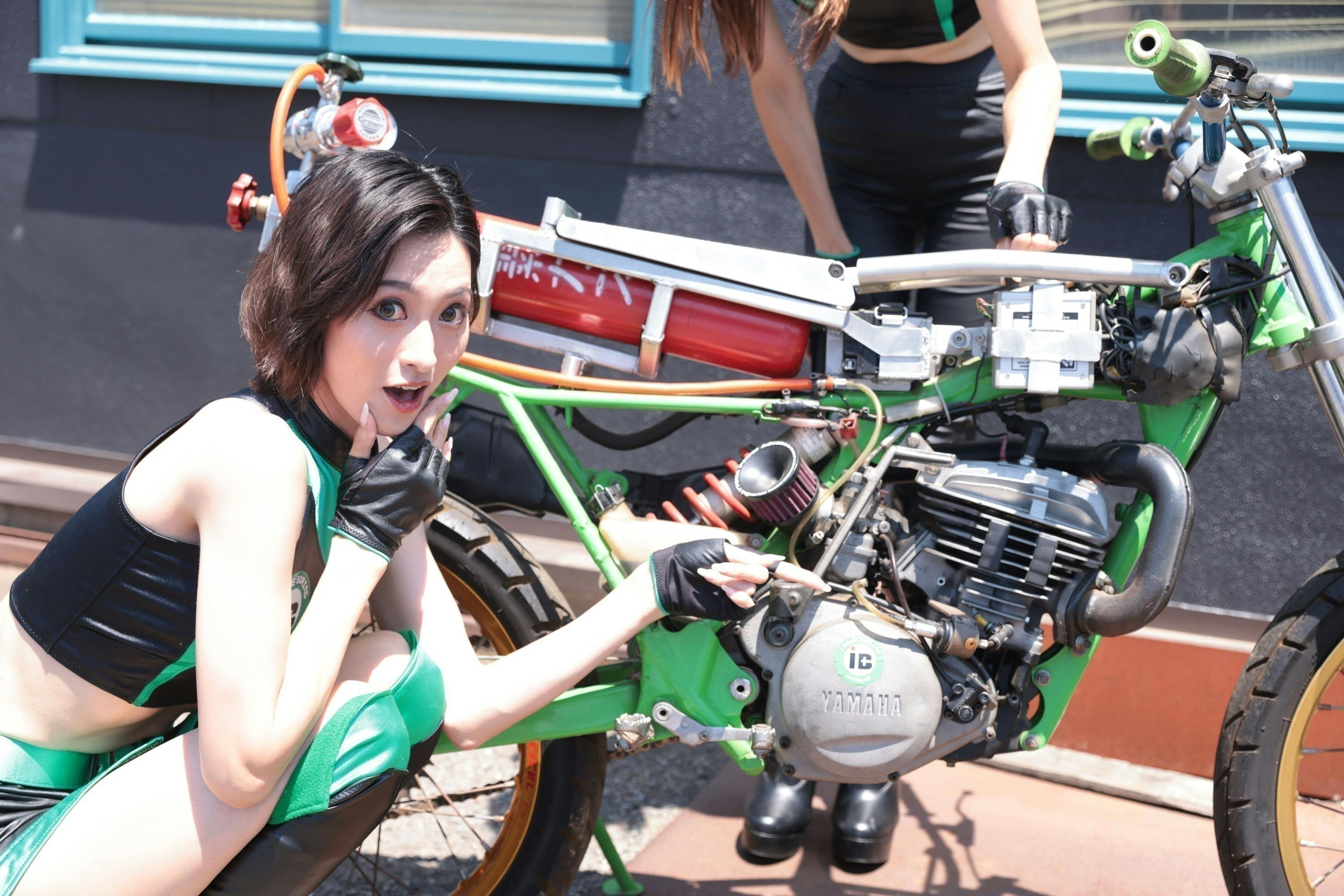 2番目のメイン画像