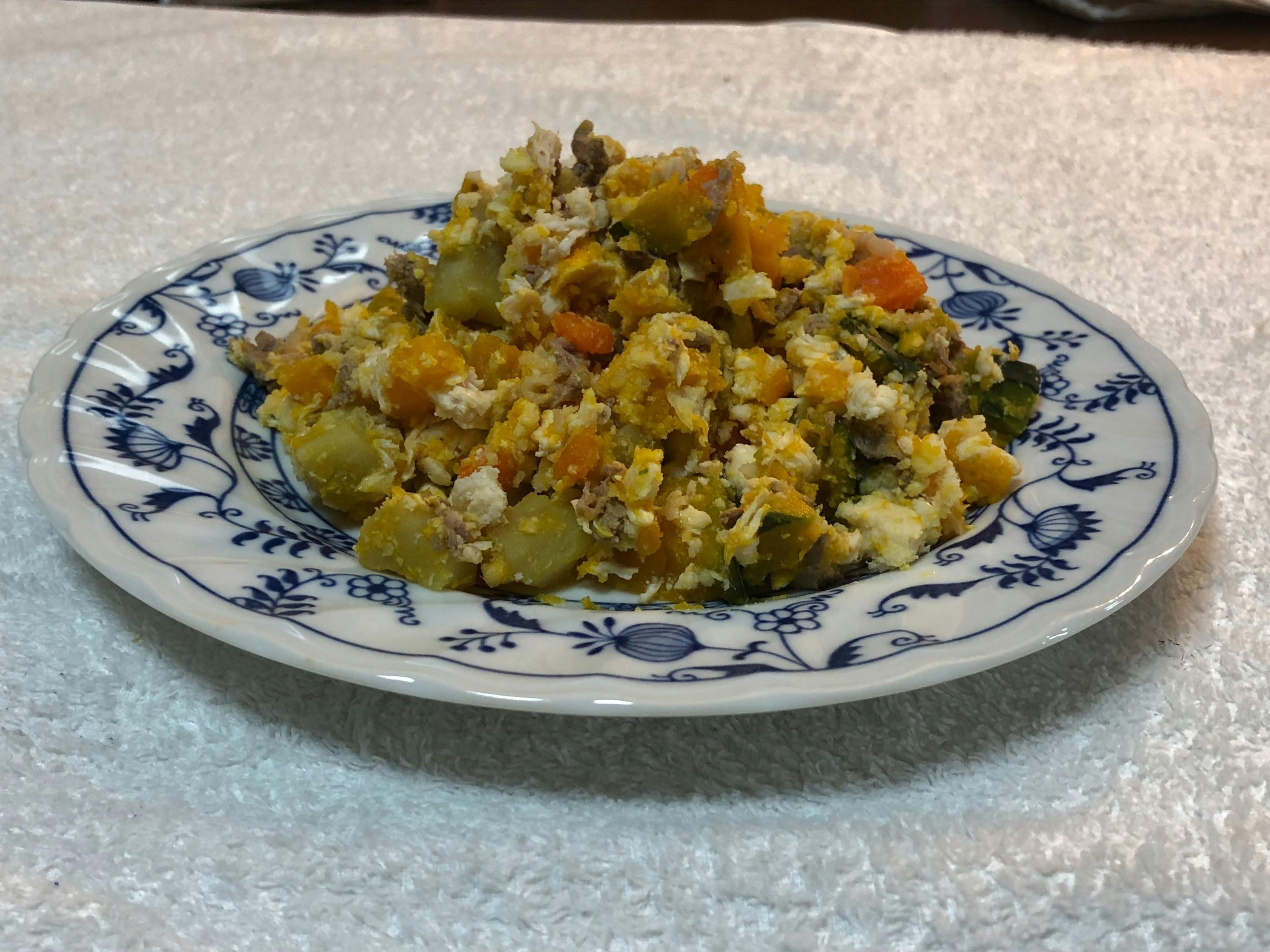 4番目のメイン画像