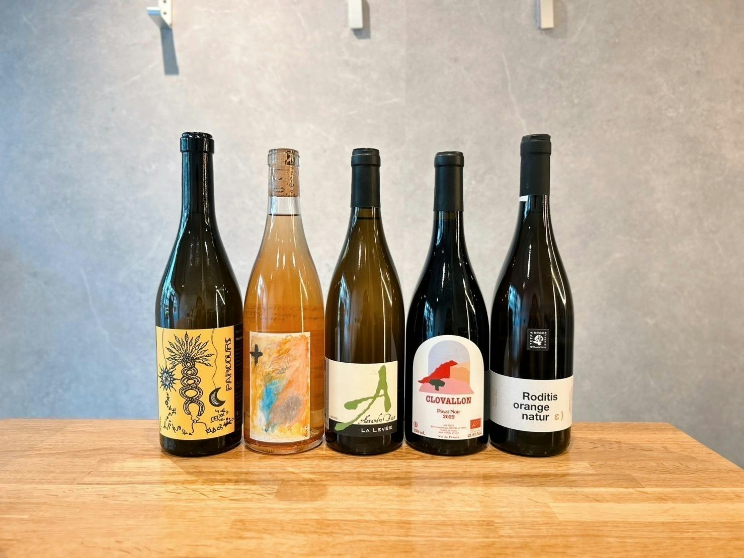 3番目のメイン画像