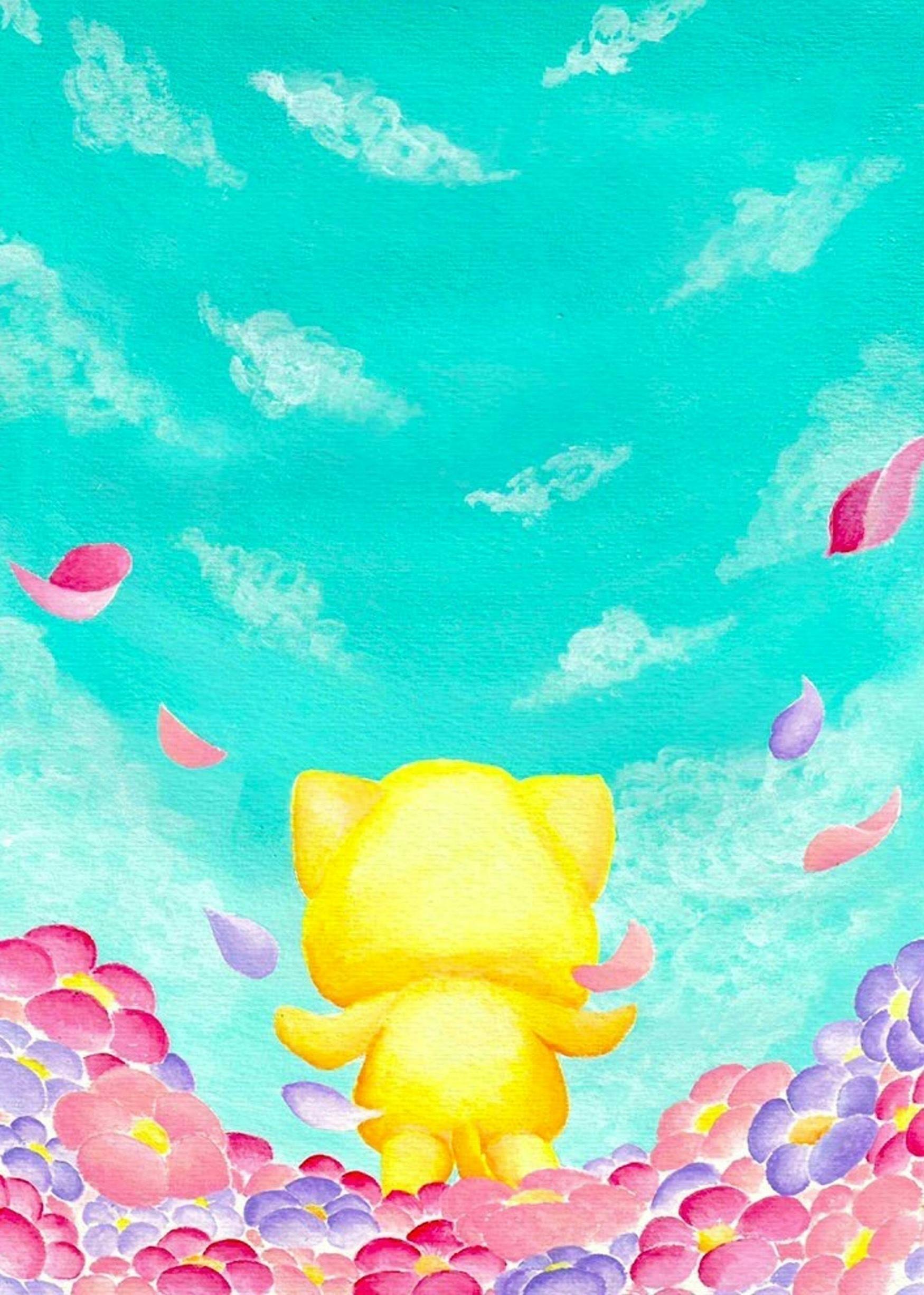 3番目のメイン画像