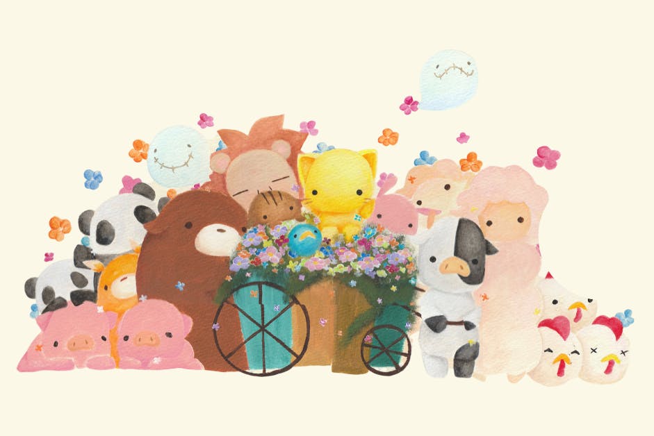 1番目のメイン画像