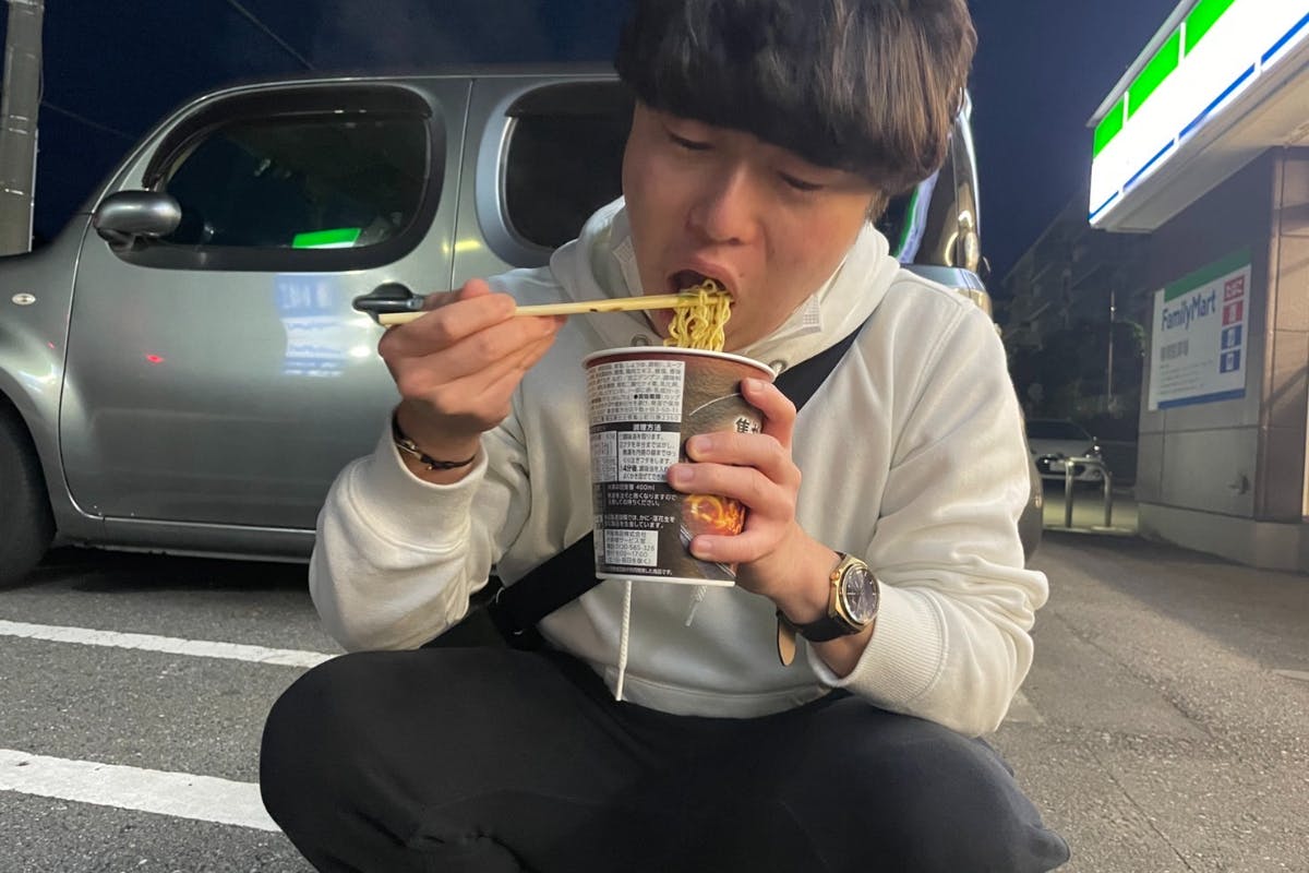 1番目のメイン画像