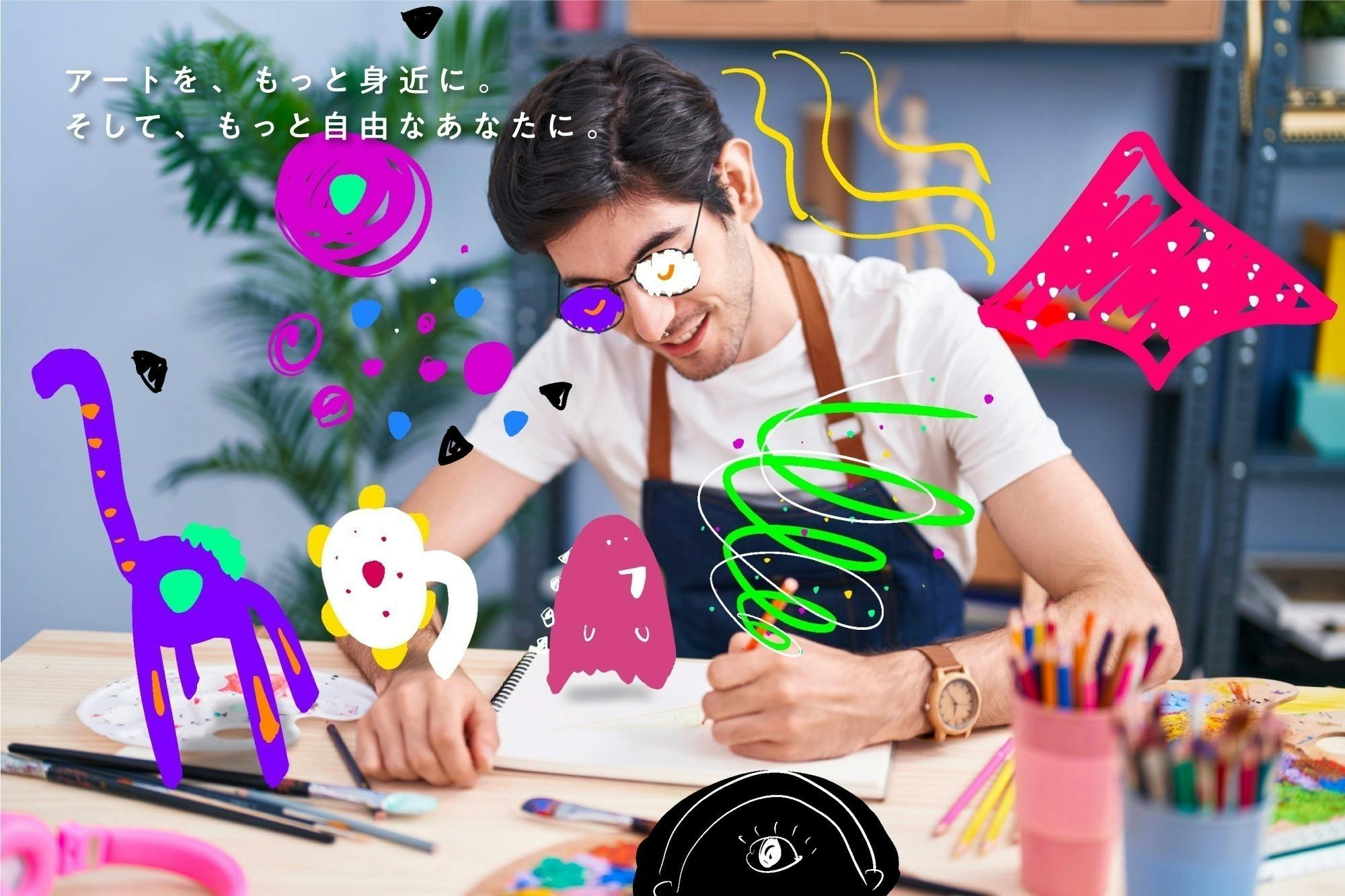 4番目のメイン画像