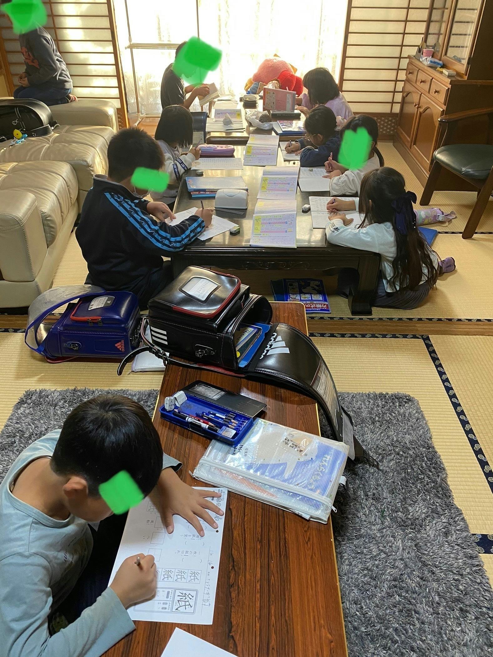 3番目のメイン画像