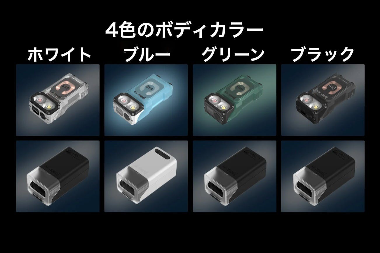 3番目のメイン画像