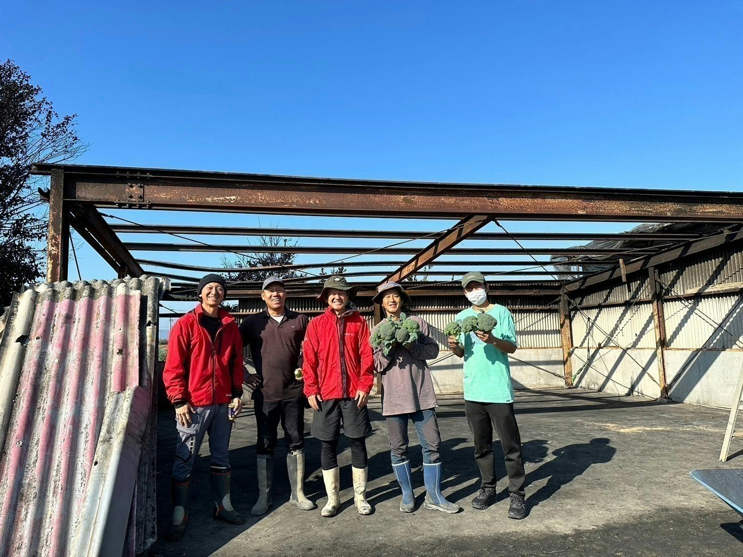 5番目のメイン画像