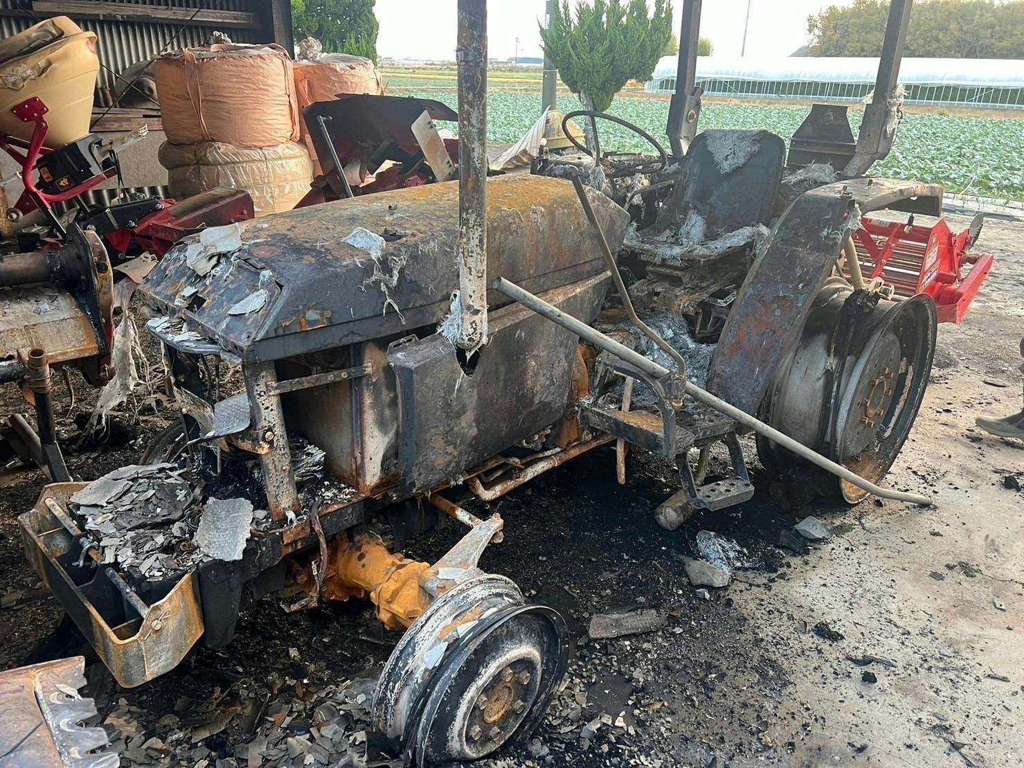 3番目のメイン画像