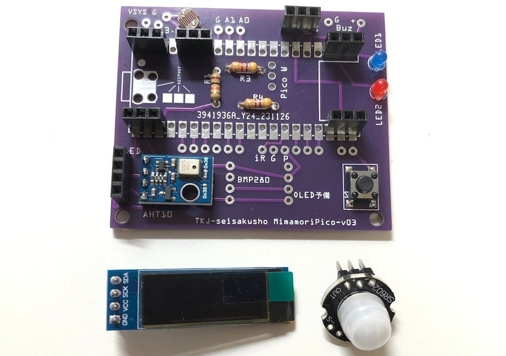 2番目のメイン画像