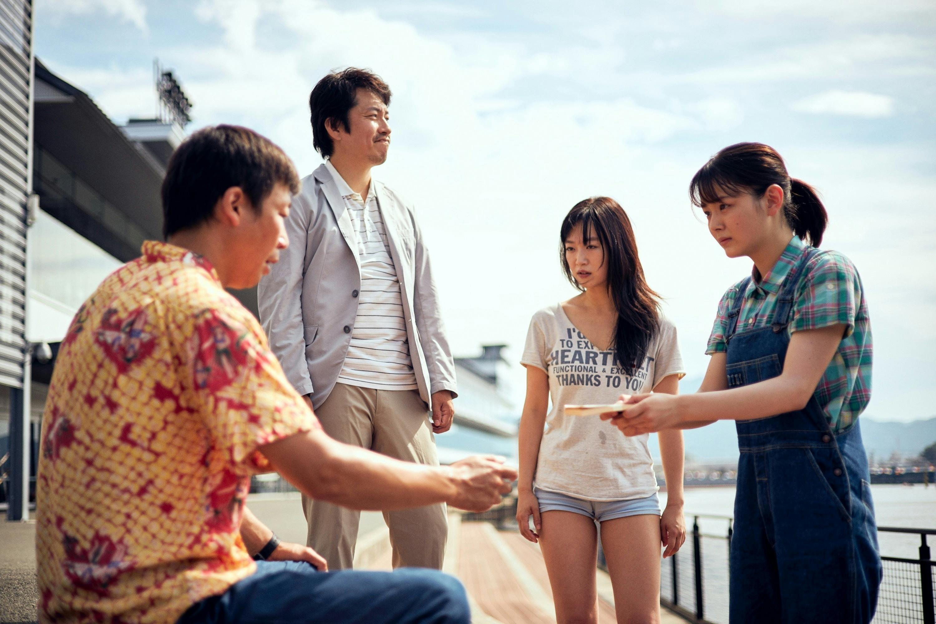 4番目のメイン画像