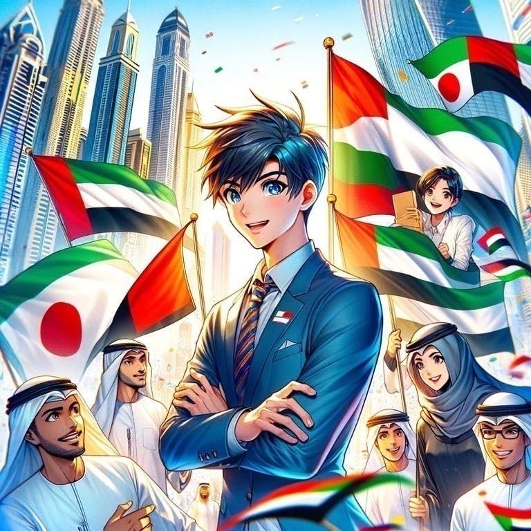 4番目のメイン画像