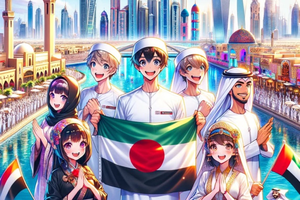 1番目のメイン画像