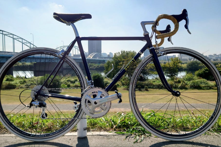 1番目のメイン画像