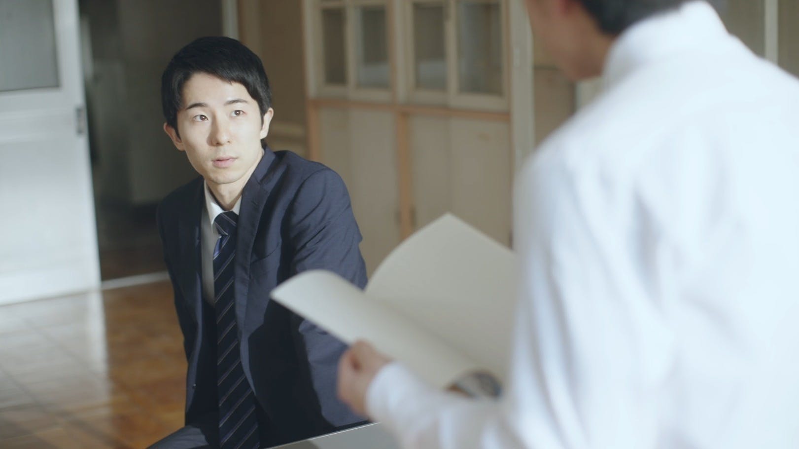 2番目のメイン画像