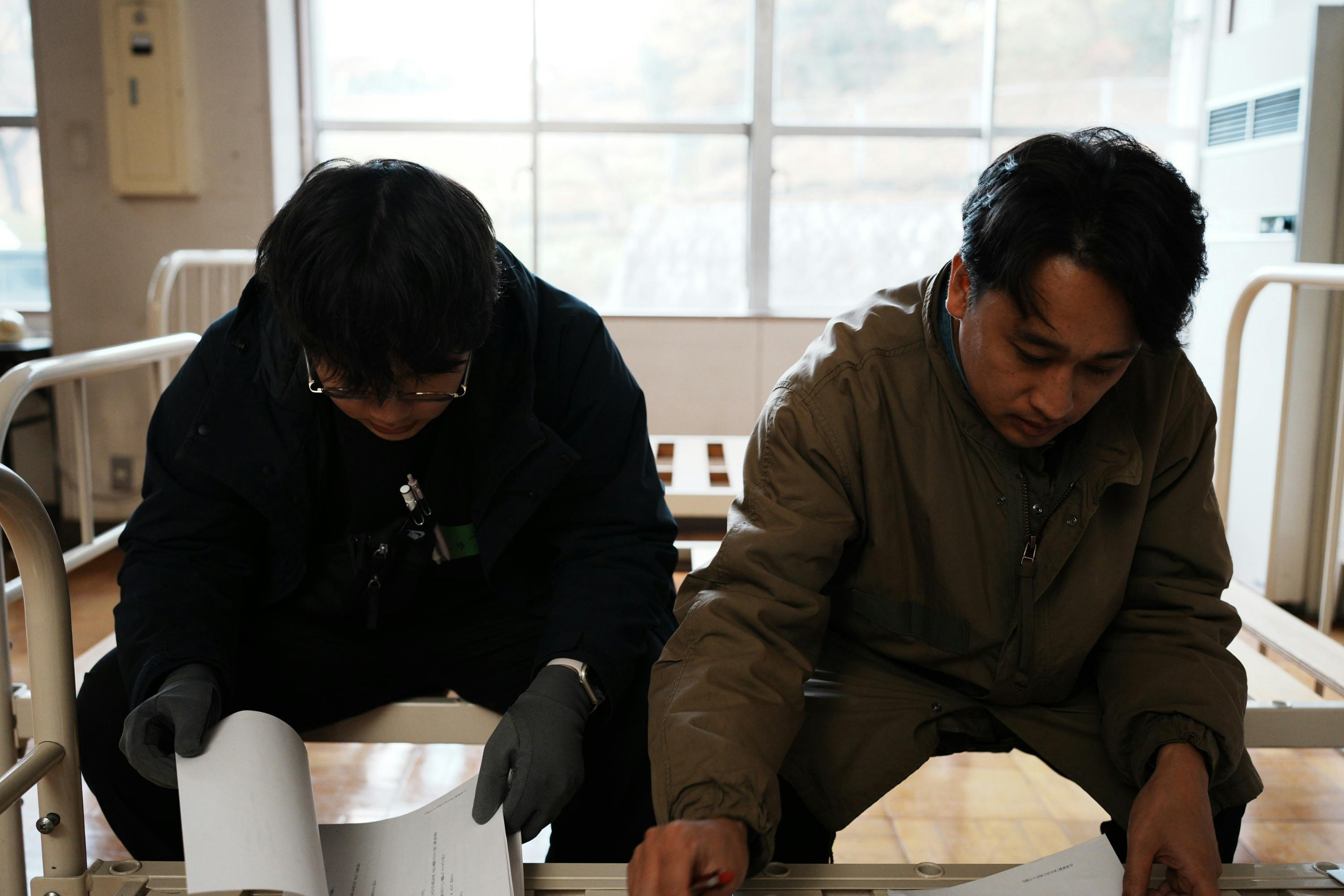 5番目のメイン画像