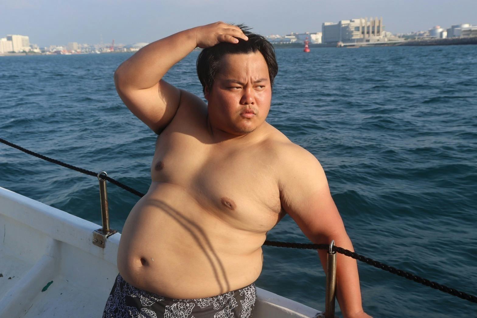 3番目のメイン画像