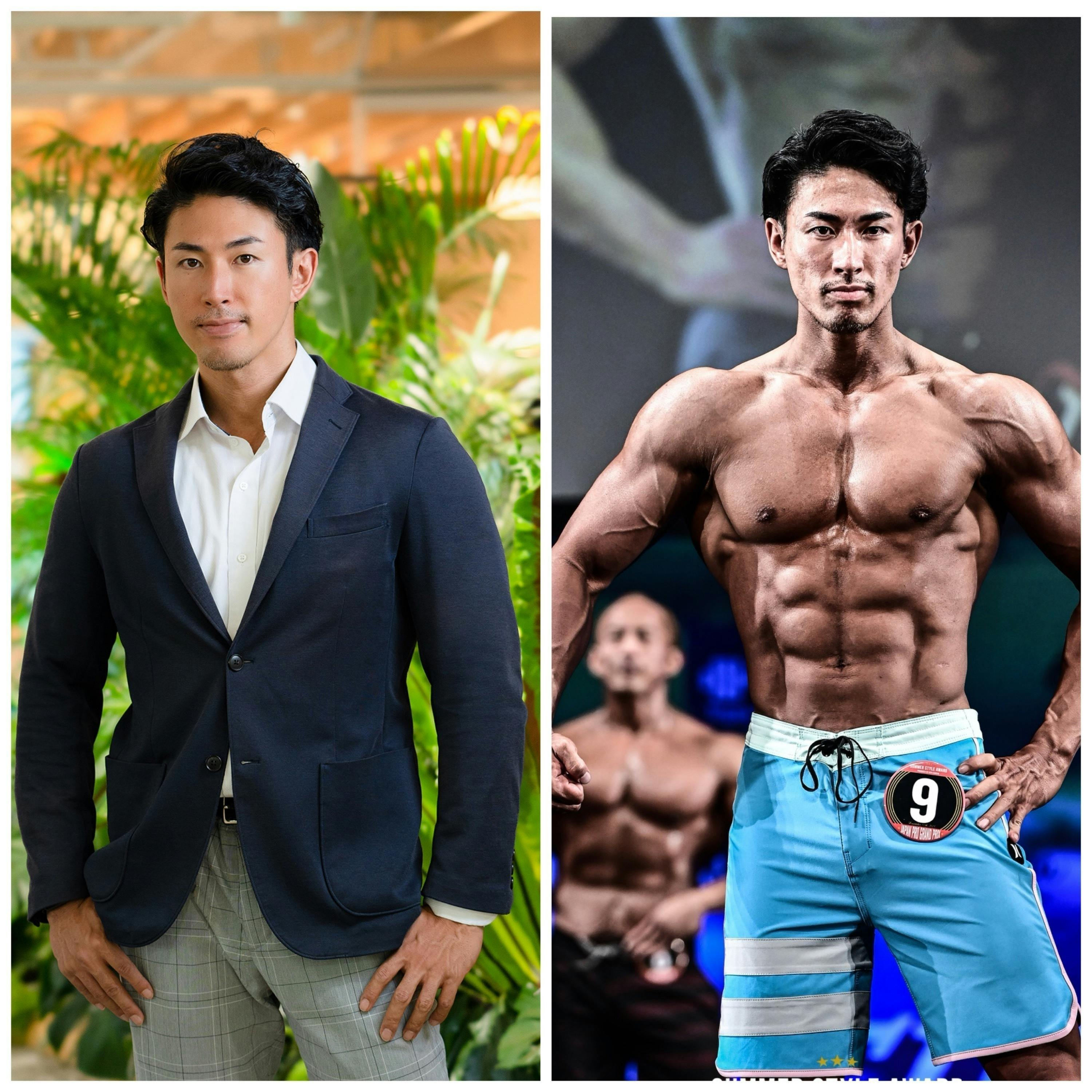 3番目のメイン画像