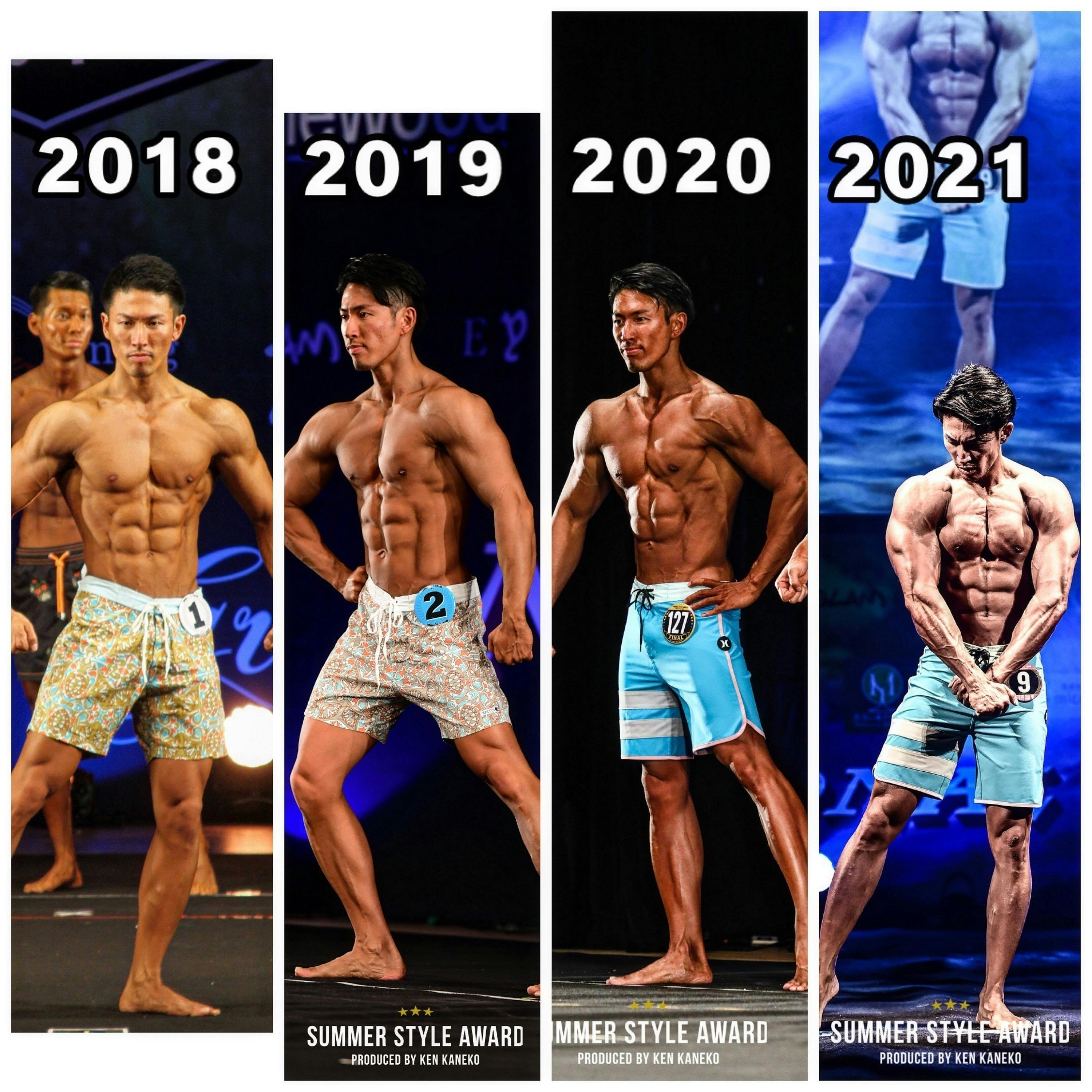 4番目のメイン画像