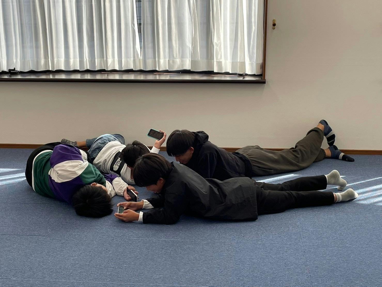 4番目のメイン画像