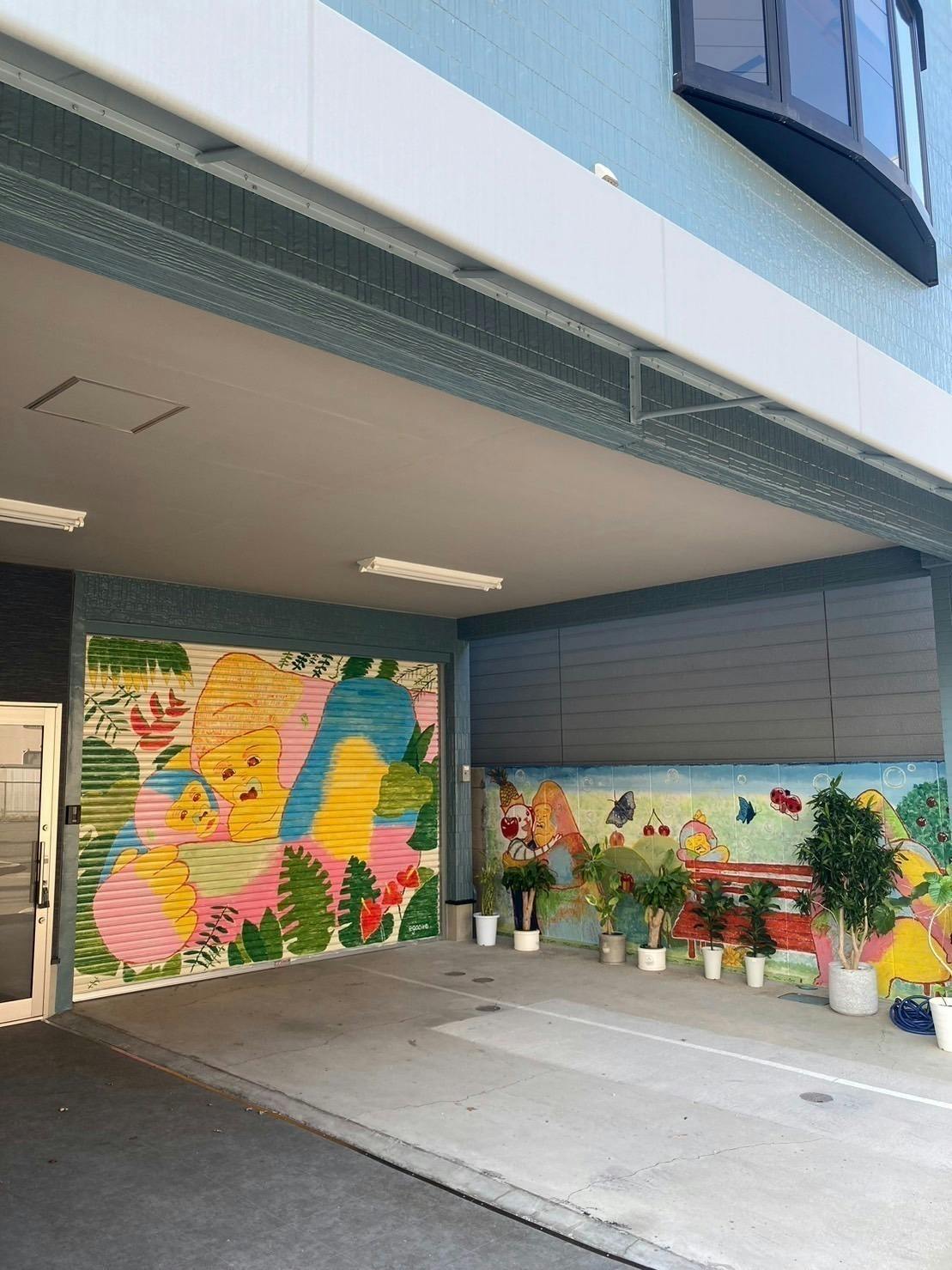 5番目のメイン画像