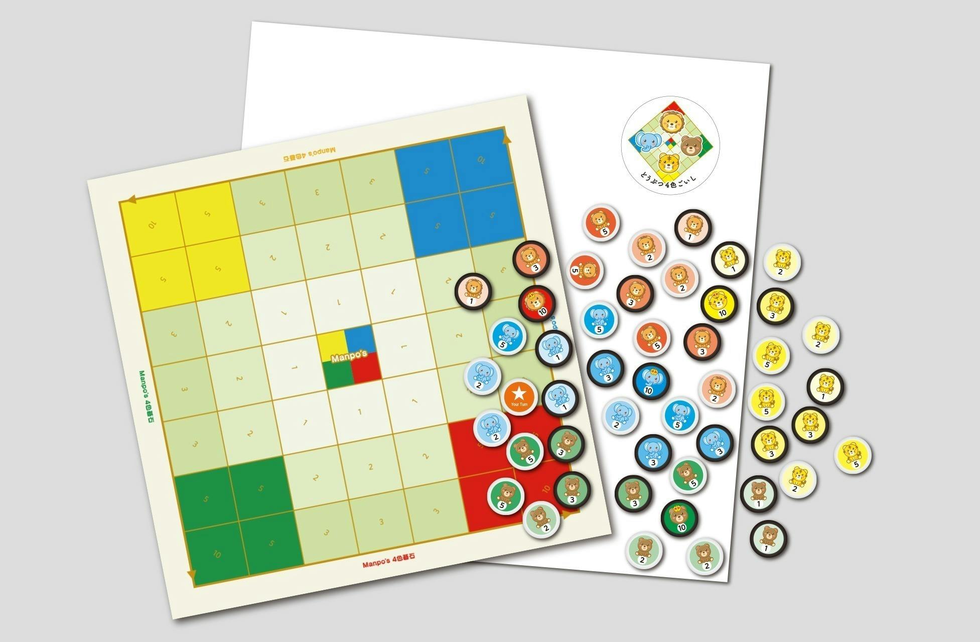 4番目のメイン画像