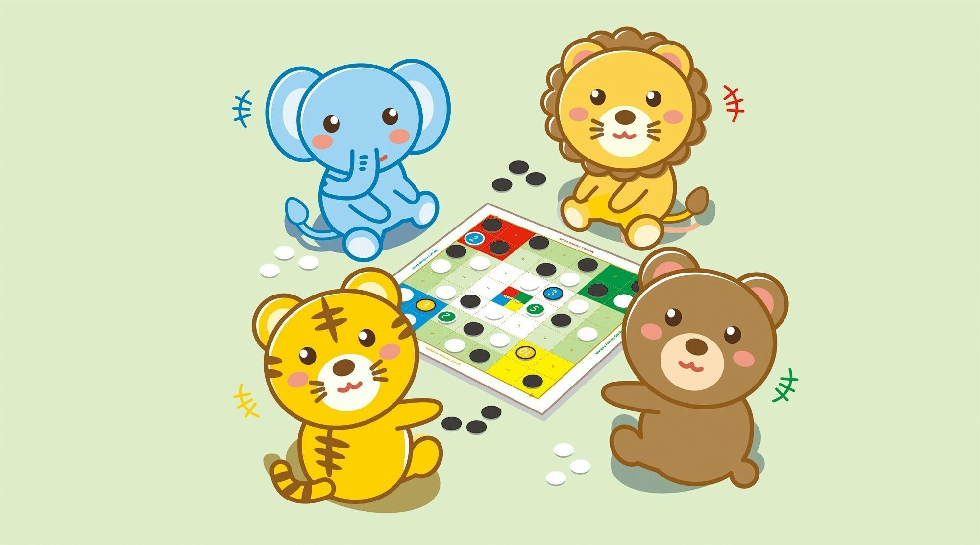 3番目のメイン画像